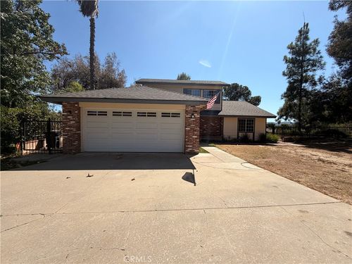 30446 Spica Ct, Temecula, CA, 92592 | Card Image