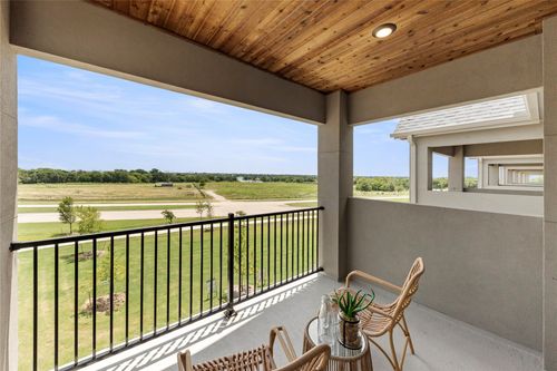 1245 Armstrong, The Colony, TX, 75056-7190 | Card Image