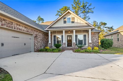 7817 Hemlock St, Spanish Fort, AL, 36527-8804 | Card Image