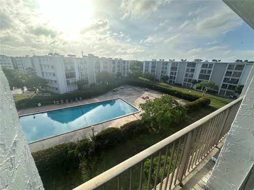 apt-503-8610 N Sherman Cir, Miramar, FL, 33025-2070 | Card Image