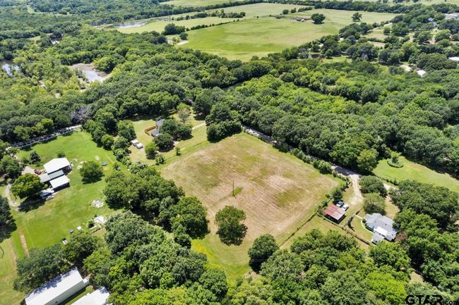 495 Loren Boyd Rd, House other with 3 bedrooms, 3 bathrooms and null parking in Combine TX | Image 24