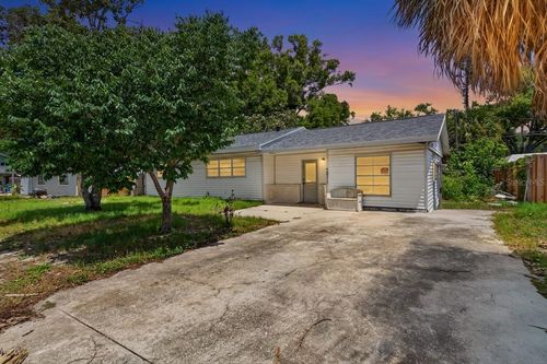 7211 Lynnwood Avenue N, St Petersburg, FL, 33710 | Card Image