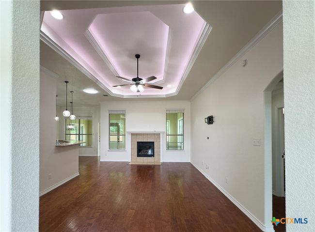 1403 Excel Dr, House other with 3 bedrooms, 2 bathrooms and null parking in Killeen TX | Image 10
