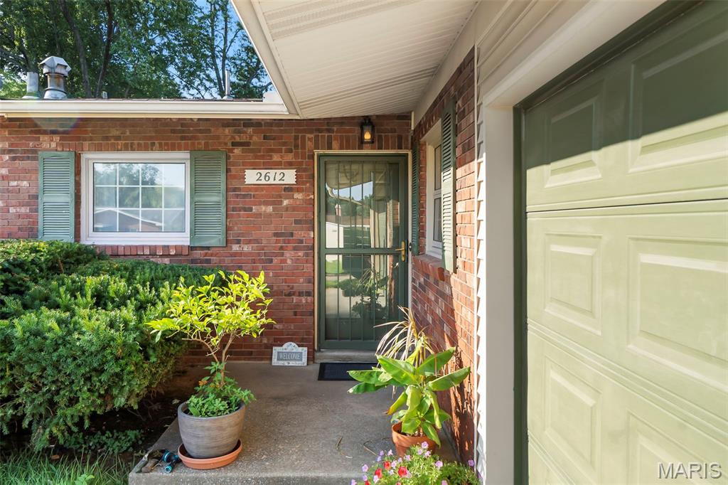 Residential in Cape Girardeau 2