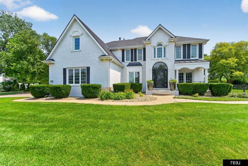 3052 Golden Eagle Circle, Blair, NE, 68008 | Card Image