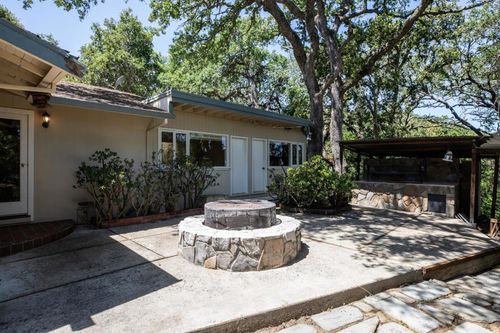 27440 Elena Rd, Los Altos Hills, CA, 94022-3373 | Card Image