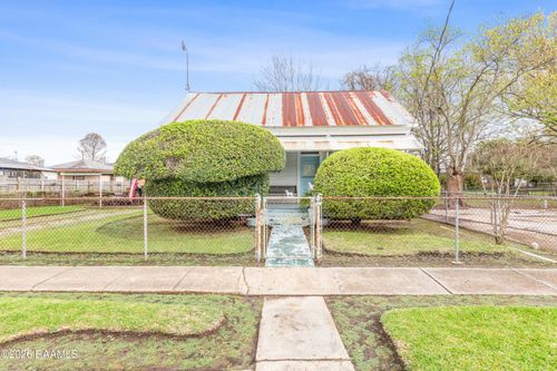 112 Porter St, New Iberia, LA, 70560-4417 | Card Image