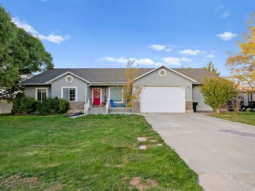 1010 S Anna Ekins Ln, Genola, UT, 84655-6109 | Card Image