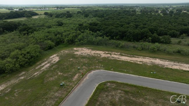 36 Tarus Circle, Home with 0 bedrooms, 0 bathrooms and null parking in Clyde TX | Image 21