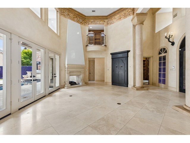 Residential in Dallas 5