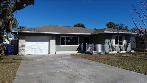 447 80th Ave, ST PETE BEACH, FL, 33706-1603 | Card Image