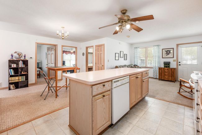 7707 Winchester Rd, House other with 6 bedrooms, 4 bathrooms and null parking in Carroll OH | Image 20