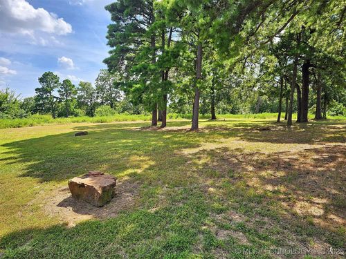 36547 Cedar Rd, Park Hill, OK, 74451 | Card Image