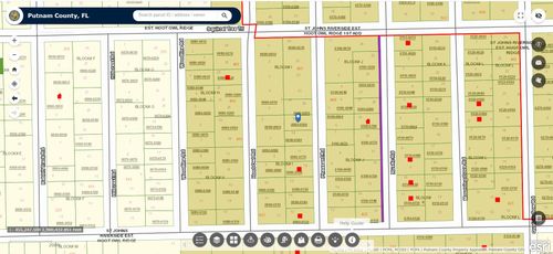 411 Pheasant Rd, Satsuma, FL, 32189-2336 | Card Image