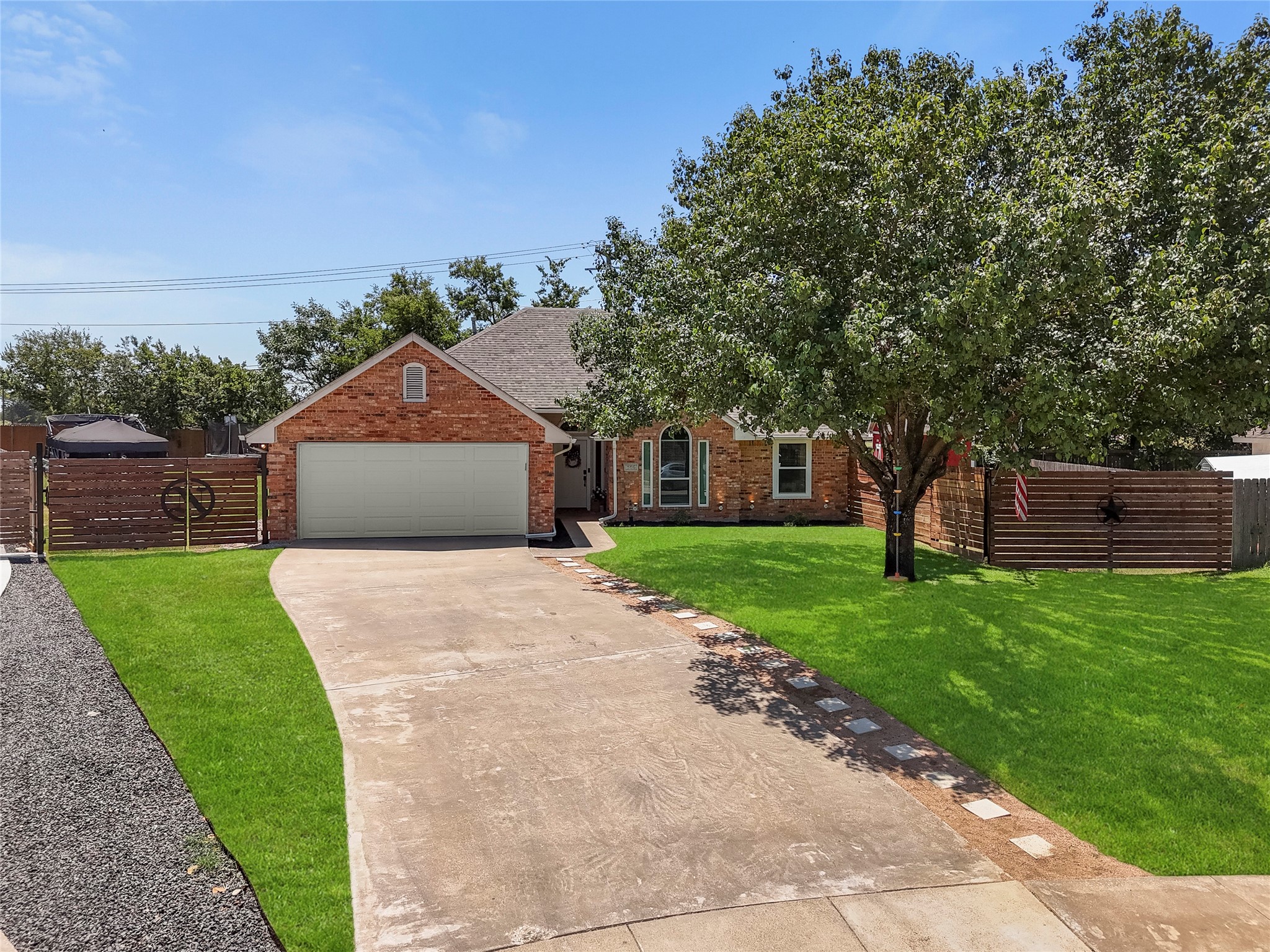 Residential in Midlothian 2