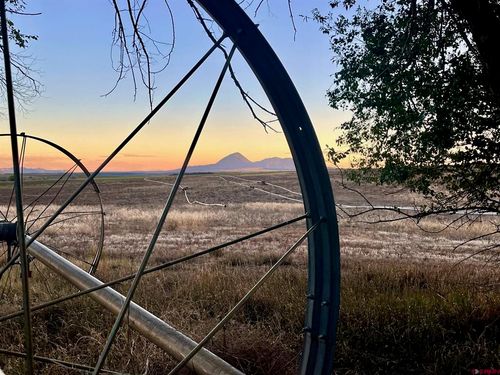 22749 Highway 491, Yellow Jacket, CO, 81335-9707 | Card Image