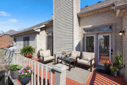 111 Wyncrest Ct, Hendersonville, TN, 37075-8521 | Card Image