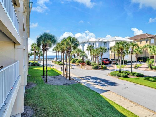 3203-2606 Scenic Gulf Dr, Miramar Beach, FL, 32550-5200 | Card Image