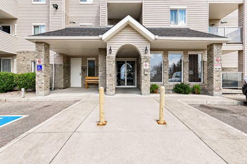 311-1632 Saamis Dr Nw, Medicine Hat, AB, T1C4X3 | Card Image