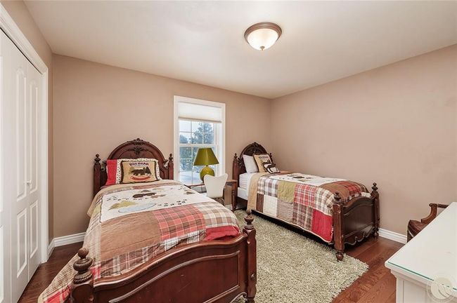 13960 Cedar Cir, House other with 6 bedrooms, 4 bathrooms and null parking in Molt MT | Image 24