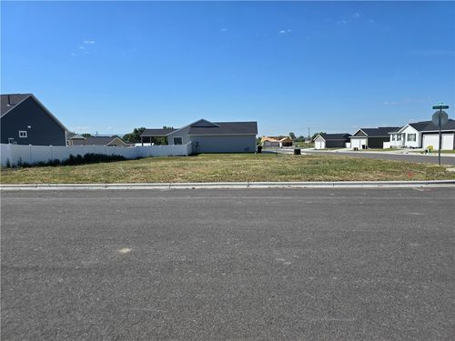 TBD Block 3, Lot 4, Laurel, MT, 59044 | Card Image