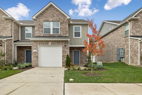 7148 Mapleside Ln, Fairview, TN, 37062-2036 | Card Image