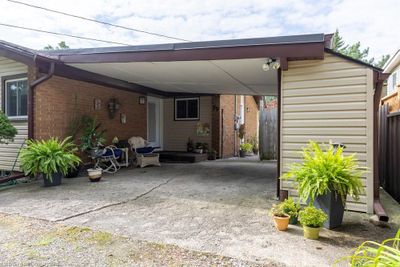 79 Sanatorium Rd, House other with 4 bedrooms, 2 bathrooms and 3 parking in Hamilton ON | Image 3