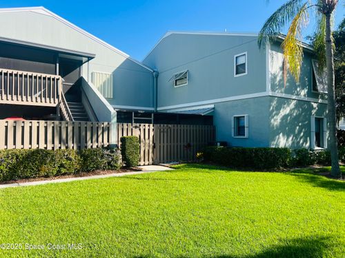 8c-1123 Breezy Way, Sebastian, FL, 32958-8804 | Card Image
