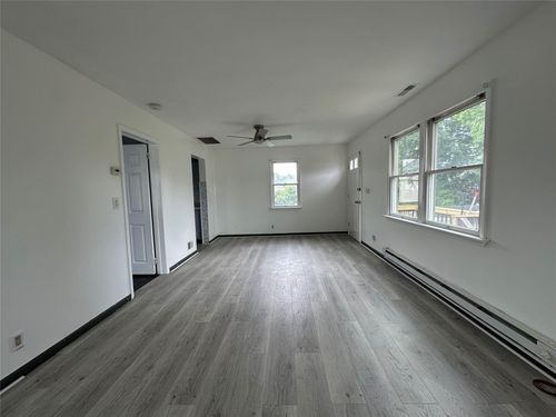 2-20 Orchard St, Mount Vernon, NY, 10552-1612 | Card Image