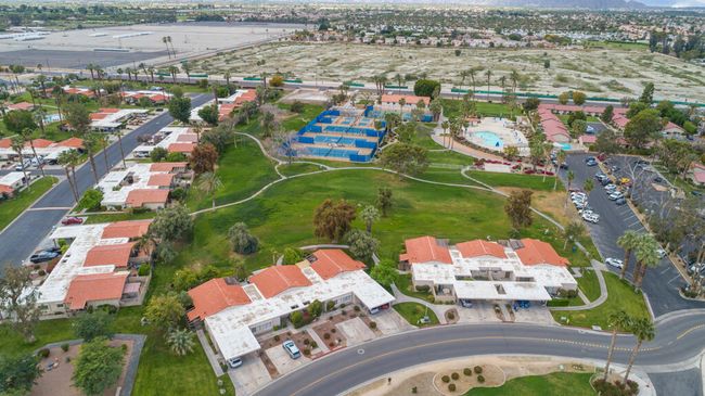 Demetra 48697 Eisenhower Dr Indio CA Ph | Image 34