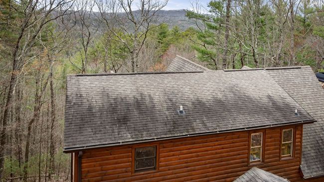 1036 Laurel Creek Trl, Home with 3 bedrooms, 4 bathrooms and null parking in Cherry Log GA | Image 62