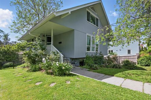 40 S Ferris St, Irvington, NY, 10533-1712 | Card Image