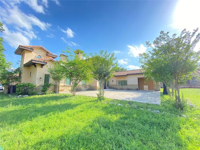 102 Long Point Cv, House other with 4 bedrooms, 4 bathrooms and null parking in Georgetown TX | Image 30