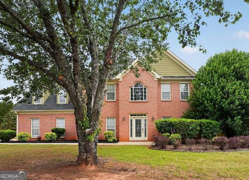 200 Essex Pl, Ellenwood, GA, 30294-4106 | Card Image