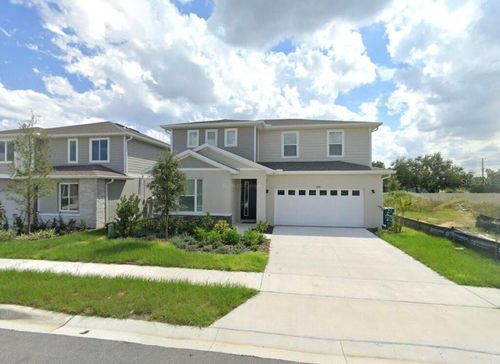 1092 Sugarwood St, DAVENPORT, FL, 33837-1471 | Card Image