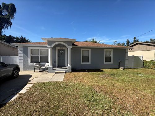 5230 Cherry Ave, SEFFNER, FL, 33584-4406 | Card Image