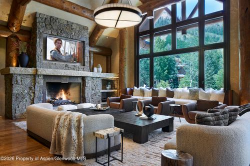 928 S Mill St, Aspen, CO, 81611-3810 | Card Image