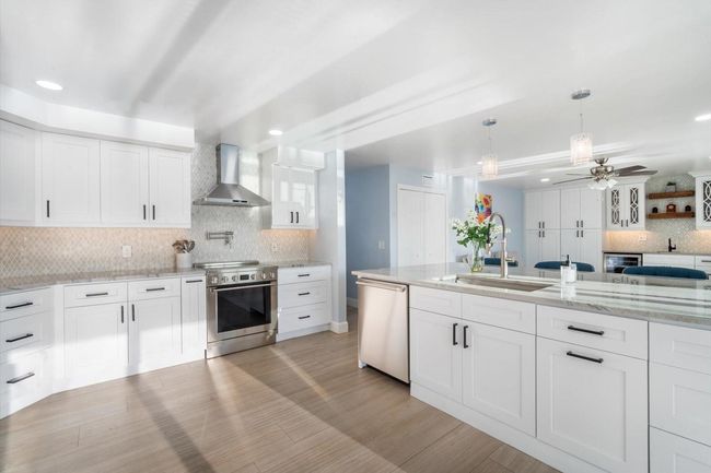 744 Spanish Main Dr, House other with 4 bedrooms, 3 bathrooms and null parking in APOLLO BEACH FL | Image 20