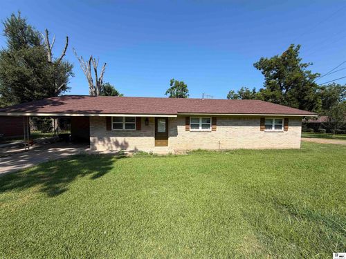 204 Ashley Ave, Rayville, LA, 71269-3409 | Card Image