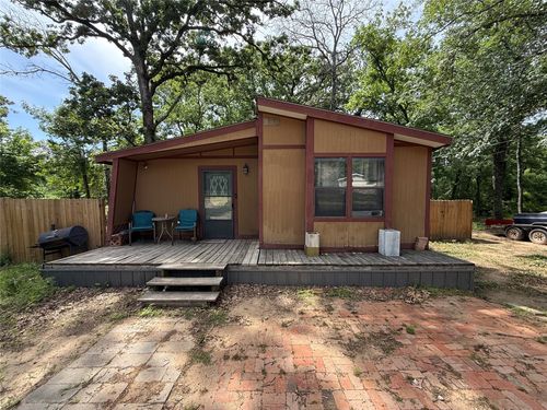 148 Indian Gap Dr, Mabank, TX, 75156-6545 | Card Image