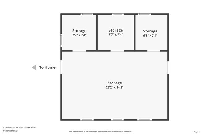 50177072-4CDD9B69-CF9E-4E44-98E0-16817ADD2E78.JPG | Image 80