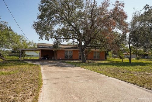 500 E 4th Ave, Elsa, TX, 78543 | Card Image