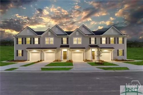 172 Benelli Dr, Pooler, GA, 31322-7039 | Card Image