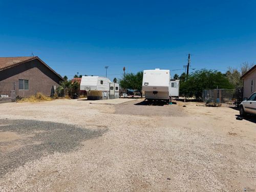 40160 E Texas Ave, Tacna, AZ, 85352-0029 | Card Image