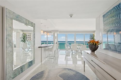 1411-2100 S Ocean Ln, Fort Lauderdale, FL, 33316-3835 | Card Image