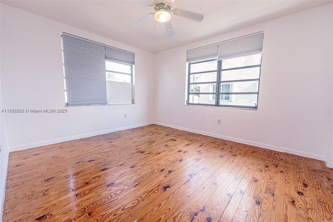 APT-301 - 1150 Euclid Ave, Condo with 1 bedrooms, 1 bathrooms and null parking in Miami Beach FL | Image 9