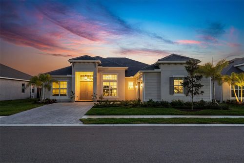 12695 Wellen Golf St, VENICE, FL, 34293-6179 | Card Image