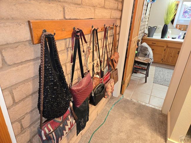 Main Bed entry to walk in closet | Image 13