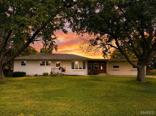 12492 New London Gravel, New London, MO, 63459 | Card Image