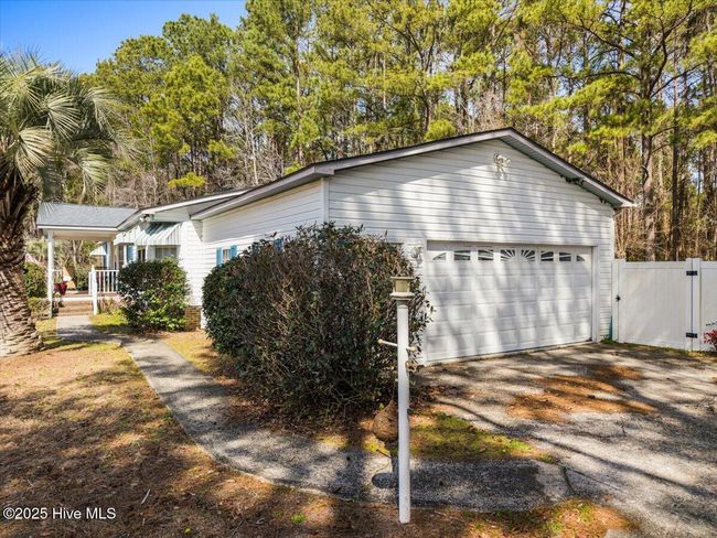 982 Myrtle Ct, House other with 3 bedrooms, 2 bathrooms and 2 parking in Carolina Shores NC | Image 37